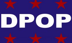HB40 Day of Action – 4/22
