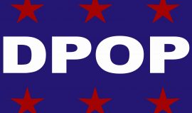 DPOP PHONE BANKS TO SUPPORT IL HB40, 4/24 & 4/26