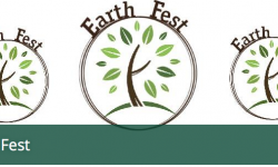 OAK PARK EARTH FEST –  4/22