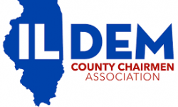 ILDCCA Newbie Volunteer Training – 7/22
