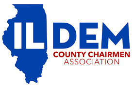 ILDCCA Newbie Volunteer Training – 7/22