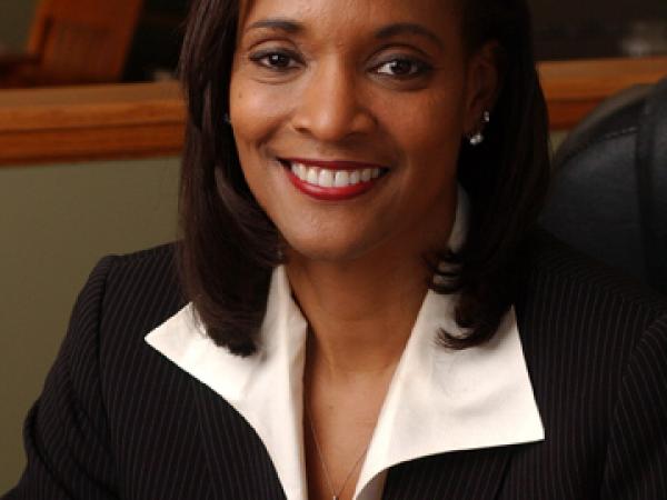 78TH DISTRICT EDUCATION TASK FORCE – 4/19 @ 6:00 PM