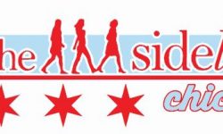 Women’s Civic Engagement Meeting – 6/3/17