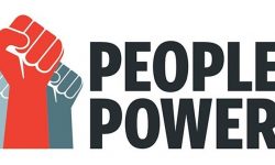 Rally for Chicago’s Welcoming Village Ordinance – 6/15