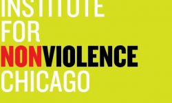 Nonviolence Training – 7/13, 7/20, & 7/27